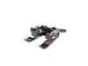 ES#157133 - 54121950669 - 7-HOOK - Genuine BMW - BMW