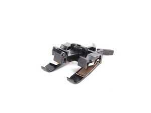 ES#157133 - 54121950669 - 7-HOOK - Genuine BMW - BMW