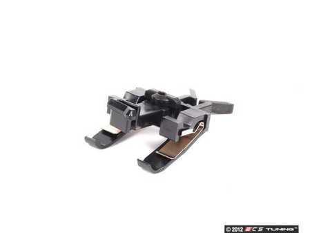 ES#157133 - 54121950669 - 7-HOOK - Genuine BMW - BMW