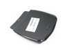 ES#128608 - 51717028942 - Forward Liner Cover - Genuine BMW - BMW