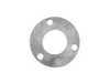 ES#23080 - 11361403823 - Stop Disk - Thickness is 4mm - Genuine BMW - BMW