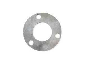 ES#23080 - 11361403823 - Stop Disk - Thickness is 4mm - Genuine BMW - BMW