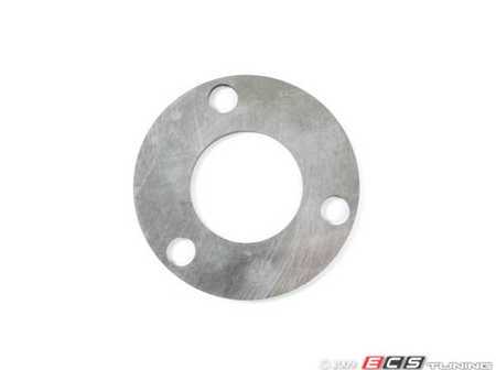 ES#23080 - 11361403823 - Stop Disk - Thickness is 4mm - Genuine BMW - BMW