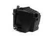 ES#34765 - 13711433696 - Intake Assembly - Includes the intake box and air filter - Genuine BMW - BMW
