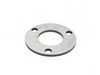 ES#23080 - 11361403823 - Stop Disk - Thickness is 4mm - Genuine BMW - BMW