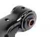 ES#5460249 - 180407151 - Control Arm - Priced Each - With new bushings, fits left and right side - Genuine Volkswagen Audi - Volkswagen