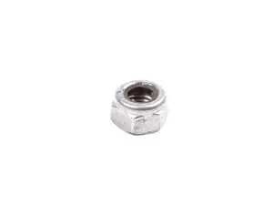 HEX NUT