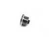 ES#44650 - 24111421517 - Screw Plug With Gasket Ring - M24x1.5 - Genuine BMW - BMW