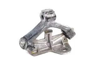 Rear Muffler Hanger