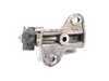 ES#251037 - 4B0253144K - Rear Muffler Hanger - Secures the muffler to the vehicle - Genuine Volkswagen Audi - Audi