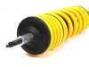 ES#4056958 - 13280005 - ST X Performance Coilover System - Fixed Damping - Height adjustable with average lowering of 1.6"-2.8"F, 1.6"-2.5"R. - Suspension Techniques - Volkswagen