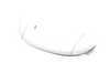 ES#81920 - 51162754169 - Front Grab Handle - Hellgrau - Located in the headliner in the front seats. - Genuine MINI - MINI