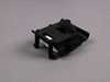 ES#176839 - 64116933910 - Blower Motor - Includes fan cages - Genuine BMW - BMW