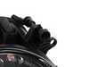 ES#448878 - 8J0941699 - Fog Light - Left - Includes replacement bulb - Genuine Volkswagen Audi - Audi