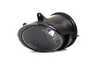 ES#448878 - 8J0941699 - Fog Light - Left - Includes replacement bulb - Genuine Volkswagen Audi - Audi