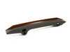 ES#4472573 - 11311726480 - Lower Timing Chain Guide Rail - Replacement guide rail for required maintenance - Bremmen Parts - BMW