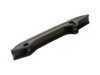 ES#4472573 - 11311726480 - Lower Timing Chain Guide Rail - Replacement guide rail for required maintenance - Bremmen Parts - BMW