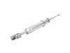 ES#259669 - 341299 - Front Excel-G Strut - Priced Each - Fits the left and right side - KYB - Audi Volkswagen