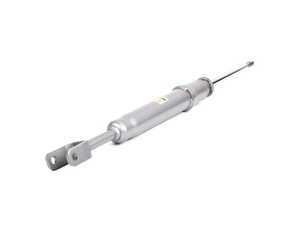 ES#259669 - 341299 - Front Excel-G Strut - Priced Each - Fits the left and right side - KYB - Audi Volkswagen
