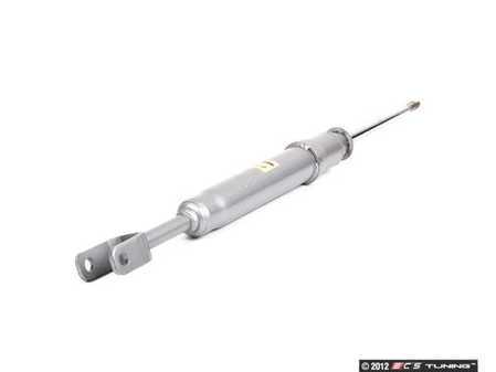 ES#259669 - 341299 - Front Excel-G Strut - Priced Each - Fits the left and right side - KYB - Audi Volkswagen