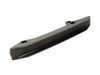ES#4472573 - 11311726480 - Lower Timing Chain Guide Rail - Replacement guide rail for required maintenance - Bremmen Parts - BMW