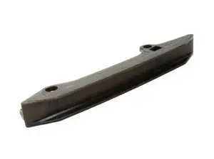 Lower Timing Chain Guide Rail
