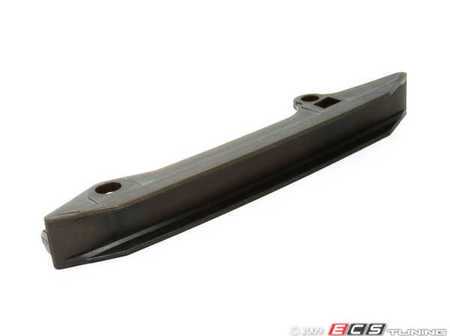 ES#4472573 - 11311726480 - Lower Timing Chain Guide Rail - Replacement guide rail for required maintenance - Bremmen Parts - BMW
