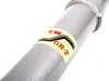 ES#259669 - 341299 - Front Excel-G Strut - Priced Each - Fits the left and right side - KYB - Audi Volkswagen