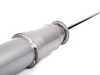 ES#259669 - 341299 - Front Excel-G Strut - Priced Each - Fits the left and right side - KYB - Audi Volkswagen