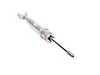ES#259669 - 341299 - Front Excel-G Strut - Priced Each - Fits the left and right side - KYB - Audi Volkswagen