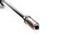 ES#259669 - 341299 - Front Excel-G Strut - Priced Each - Fits the left and right side - KYB - Audi Volkswagen