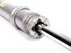 ES#259669 - 341299 - Front Excel-G Strut - Priced Each - Fits the left and right side - KYB - Audi Volkswagen