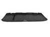 ES#120741 - 51470415024 - MINI Logo Cargo Liner Rubber - Black  - (NO LONGER AVAILABLE) - Keep your MINI trunk clean and tidy - Genuine MINI - 
