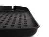 ES#120741 - 51470415024 - MINI Logo Cargo Liner Rubber - Black  - (NO LONGER AVAILABLE) - Keep your MINI trunk clean and tidy - Genuine MINI - 
