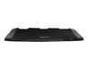 ES#120741 - 51470415024 - MINI Logo Cargo Liner Rubber - Black  - (NO LONGER AVAILABLE) - Keep your MINI trunk clean and tidy - Genuine MINI - 