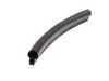 ES#11525 - 69-2001twk - Short Ram Intake Kit - Black - Great sound - increased power for your E46 M3 with this 50-state-legal K&N intake kit - K&N - BMW