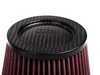 ES#11525 - 69-2001twk - Short Ram Intake Kit - Black - Great sound - increased power for your E46 M3 with this 50-state-legal K&N intake kit - K&N - BMW