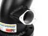 ES#11525 - 69-2001twk - Short Ram Intake Kit - Black - Great sound - increased power for your E46 M3 with this 50-state-legal K&N intake kit - K&N - BMW