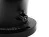 ES#11525 - 69-2001twk - Short Ram Intake Kit - Black - Great sound - increased power for your E46 M3 with this 50-state-legal K&N intake kit - K&N - BMW