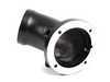 ES#11525 - 69-2001twk - Short Ram Intake Kit - Black - Great sound - increased power for your E46 M3 with this 50-state-legal K&N intake kit - K&N - BMW