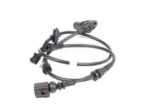 Front ABS Sensor - Priced Each