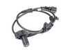 ES#440909 - 8E0927803B - Front ABS Sensor - Priced Each - Fits the left and right side - Genuine Volkswagen Audi - Audi