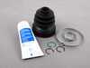 ES#1981590 - 31607518246 - Interior CV Boot Repair Kit - Repair your inner CV joint boot - Febi - MINI