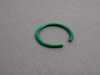 ES#1981590 - 31607518246 - Interior CV Boot Repair Kit - Repair your inner CV joint boot - Febi - MINI