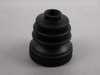 ES#1981590 - 31607518246 - Interior CV Boot Repair Kit - Repair your inner CV joint boot - Febi - MINI