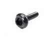 ES#6759 - 8E0498625B - Front Wheel Bearing - Priced Each  - Fits the left and right side - SKF - Audi Volkswagen