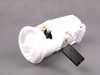 ES#2749279 - 1J0919087J - Fuel Pump  - Complete fuel pump assembly with sending unit - Meyle - Volkswagen