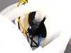 ES#2749279 - 1J0919087J - Fuel Pump  - Complete fuel pump assembly with sending unit - Meyle - Volkswagen