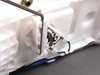 ES#2749279 - 1J0919087J - Fuel Pump  - Complete fuel pump assembly with sending unit - Meyle - Volkswagen