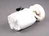 ES#2749279 - 1J0919087J - Fuel Pump  - Complete fuel pump assembly with sending unit - Meyle - Volkswagen
